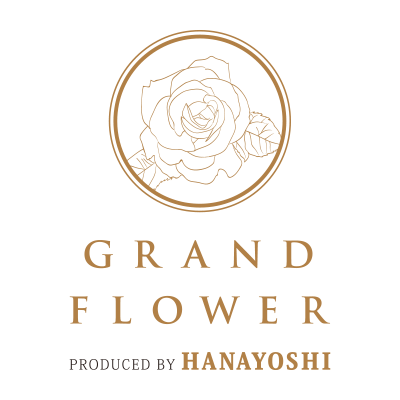 GRAND FLOWER