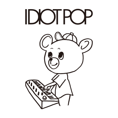 Idiot Pop