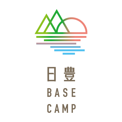 日豊ベースキャンプ
