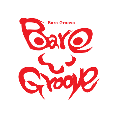 Bare Groove