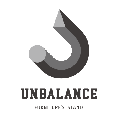 UNBLANCE