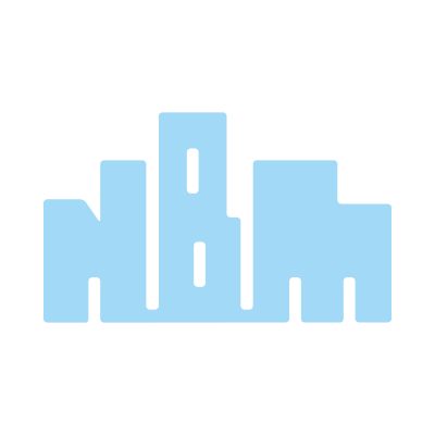 日章ビルメンテナンス