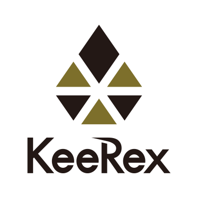 株式会社 KeeRex