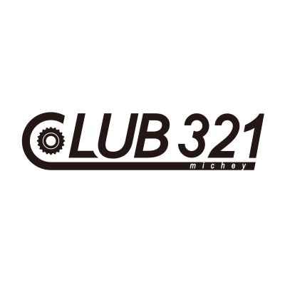 CLUB 321