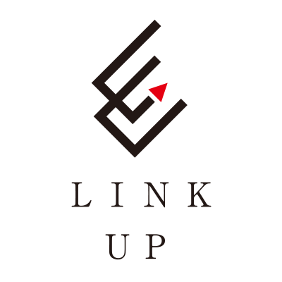 株式会社 LINK UP