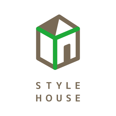 有限会社柳田住宅