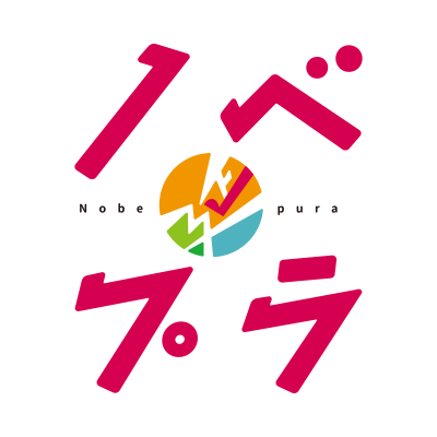 ノベプラ