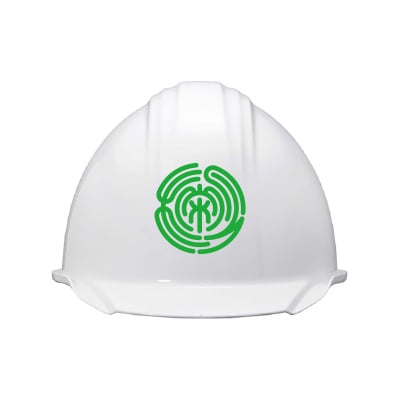 株式会社松栄工業