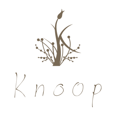 knoop