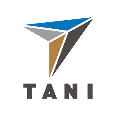 株式会社 TANI