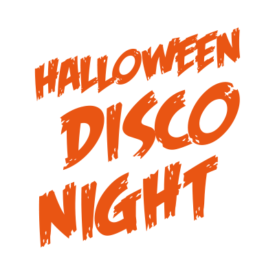 ハロウィンディスコナイト