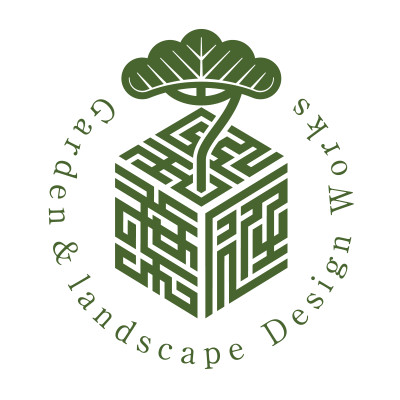 株式会社 葉胡庭