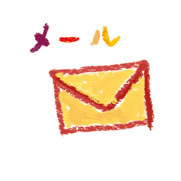 お問い合わせはお気軽に。