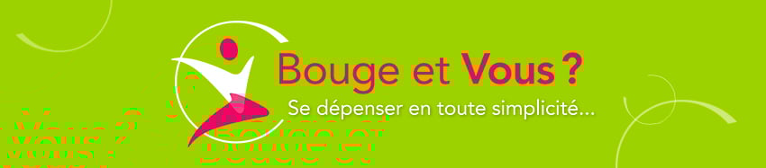 Bouge et Vous ?