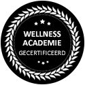 Wellness Academie