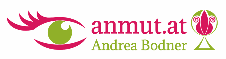 Augentraining, Augen-Cranio & Cranio-Sacral in Klagenfurt