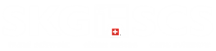 SKG Sektion Zürcher Oberland