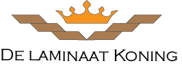 De Laminaat Koning