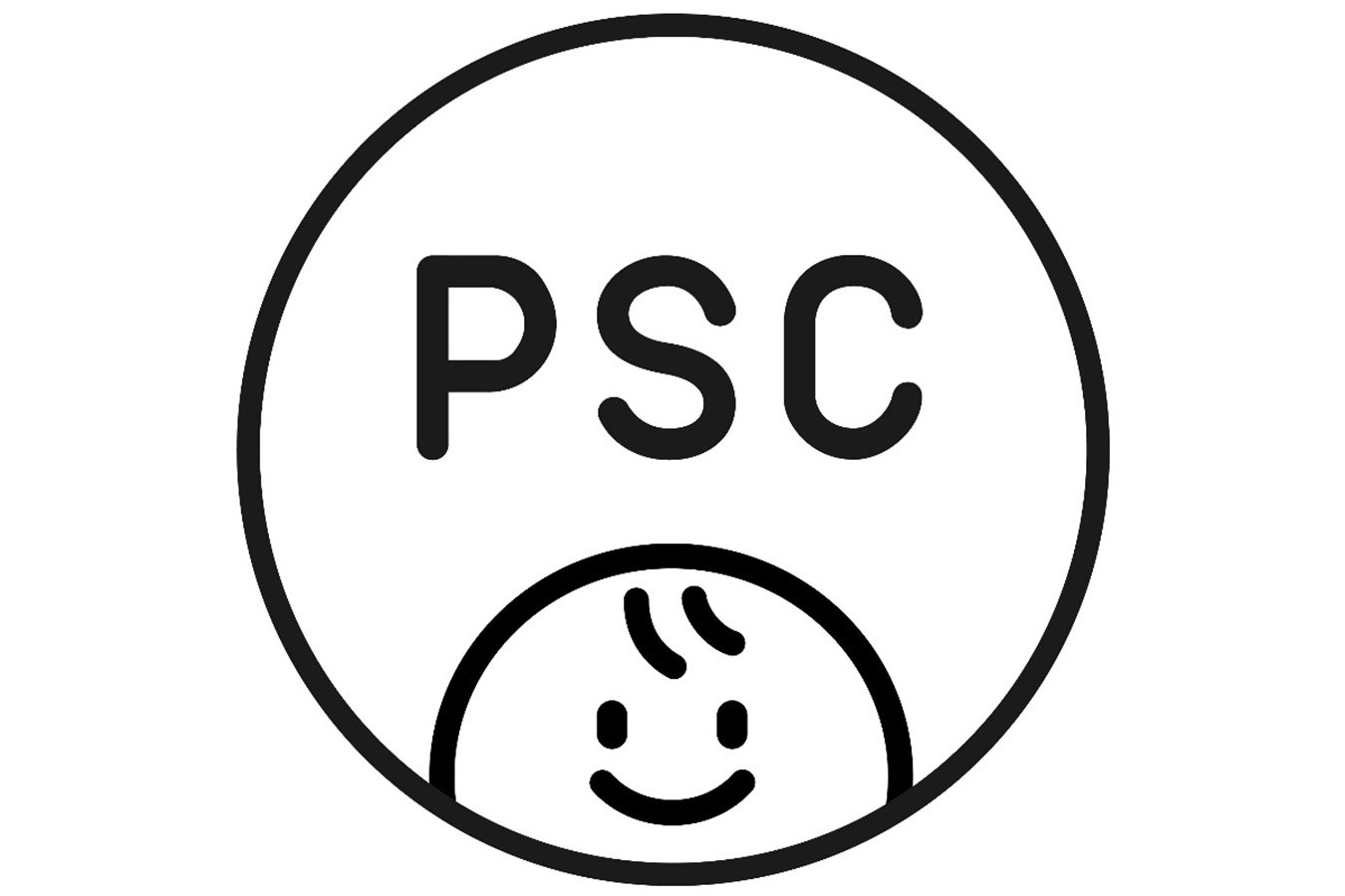 PSC mark new regulation launched