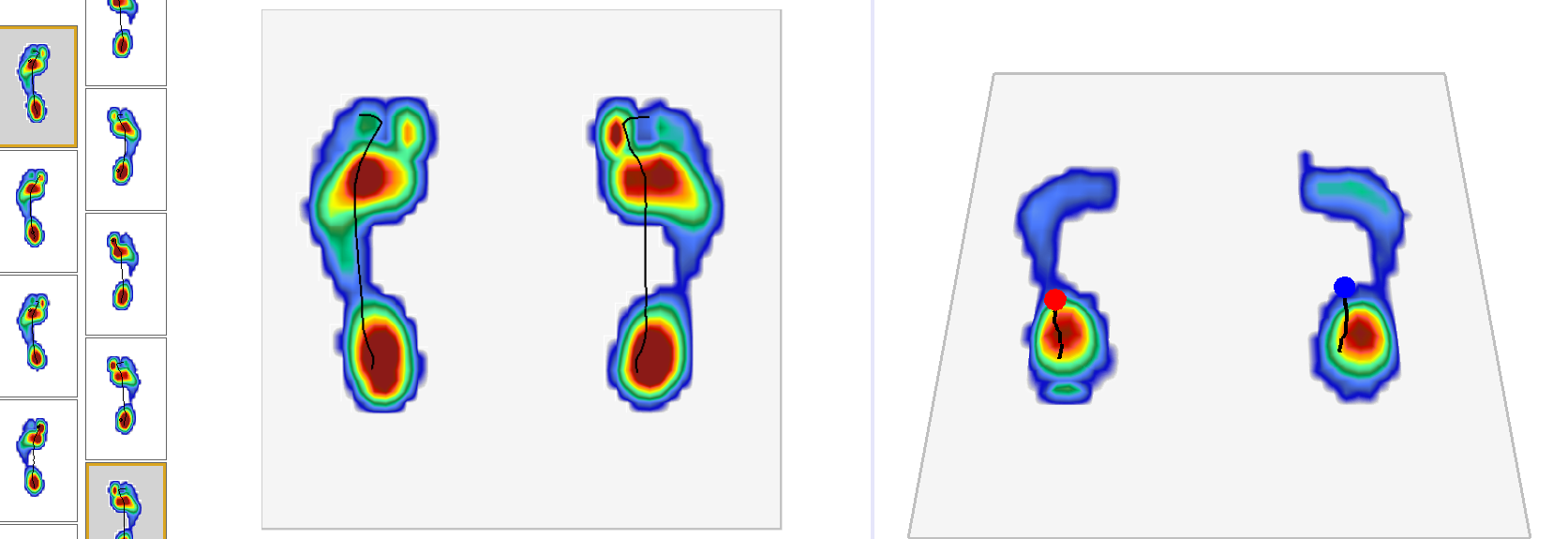 Herzlich Willkommen im Gesundheitszentrum Pilz