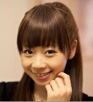 「ゴミスイッチ!2012」畠山智妃