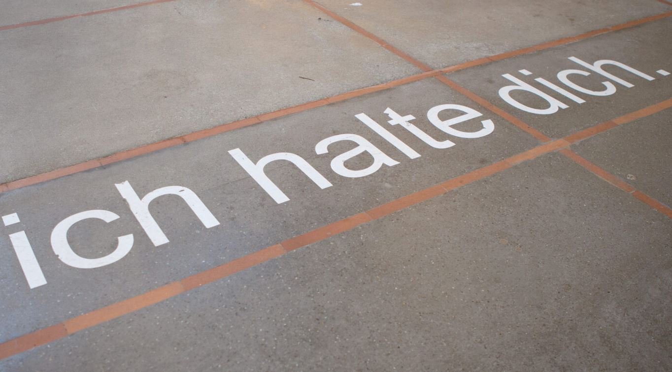 Erlebniswelt für Weltenbummler*innen – Die Jugendkirche Tabgha lädt ein