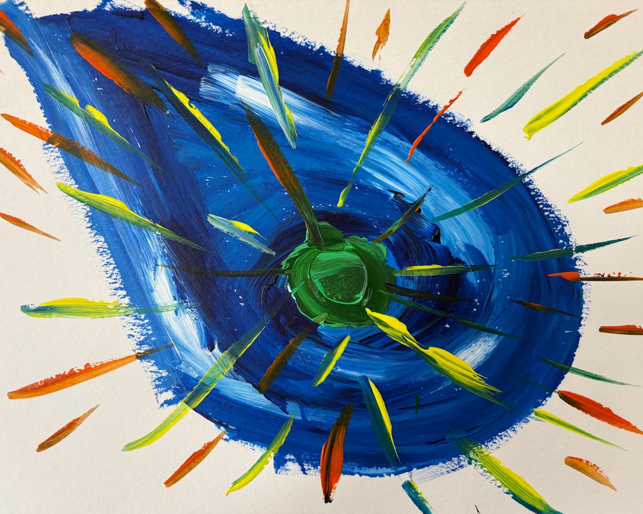 Dankfest für die Ehrenamtlichen aus der Pfarrei Liebfrauen