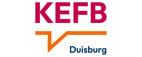 KEFB Duisburg