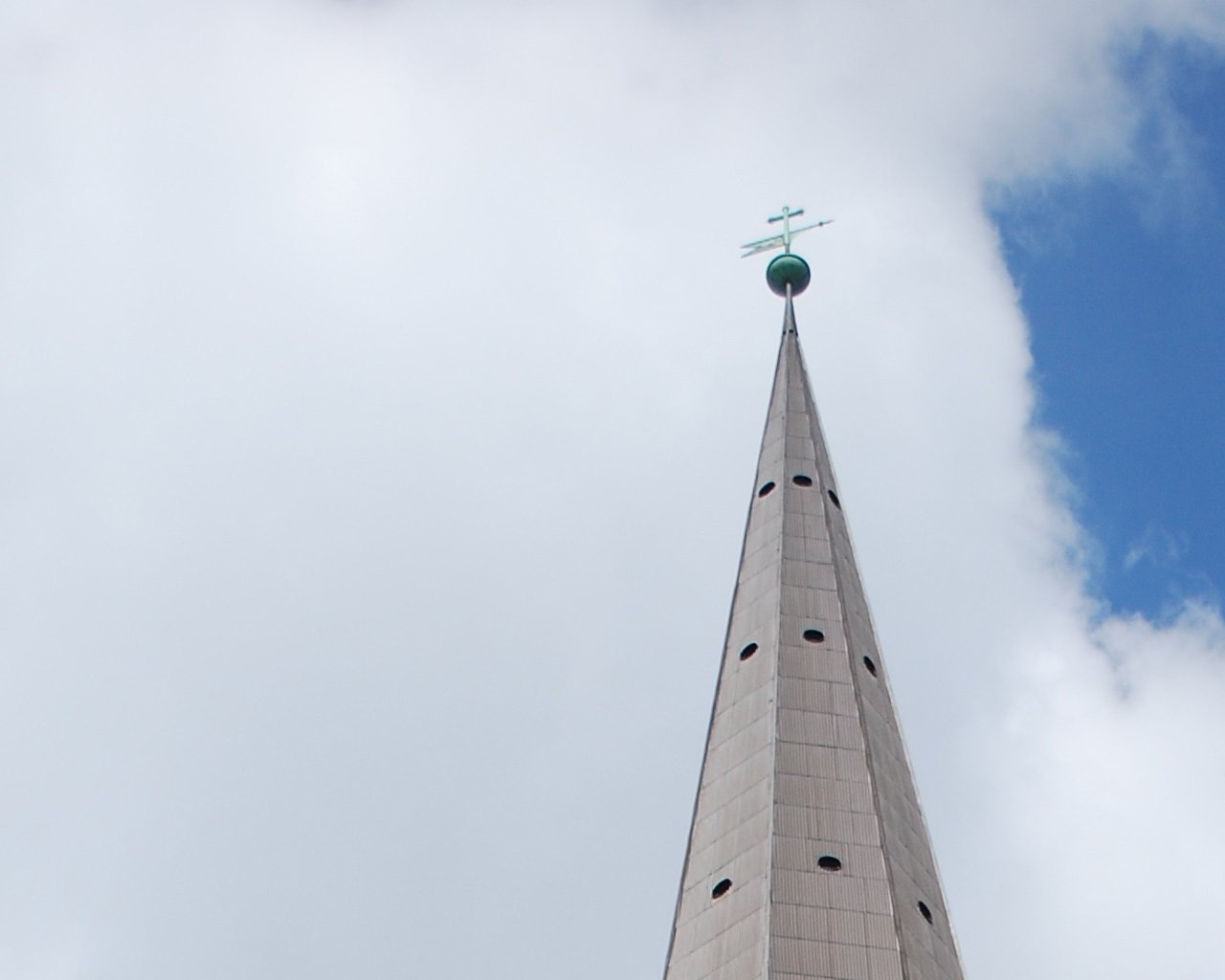 Standortfrage wird in St. Franziskus geklärt