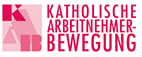 Kath. Arbeitnehmerbewegung Duisburg