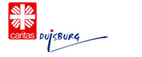 Caritasverband Duisburg