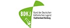 Bund der Deutschen Katholischen Jugend Stadtverband Duisburg