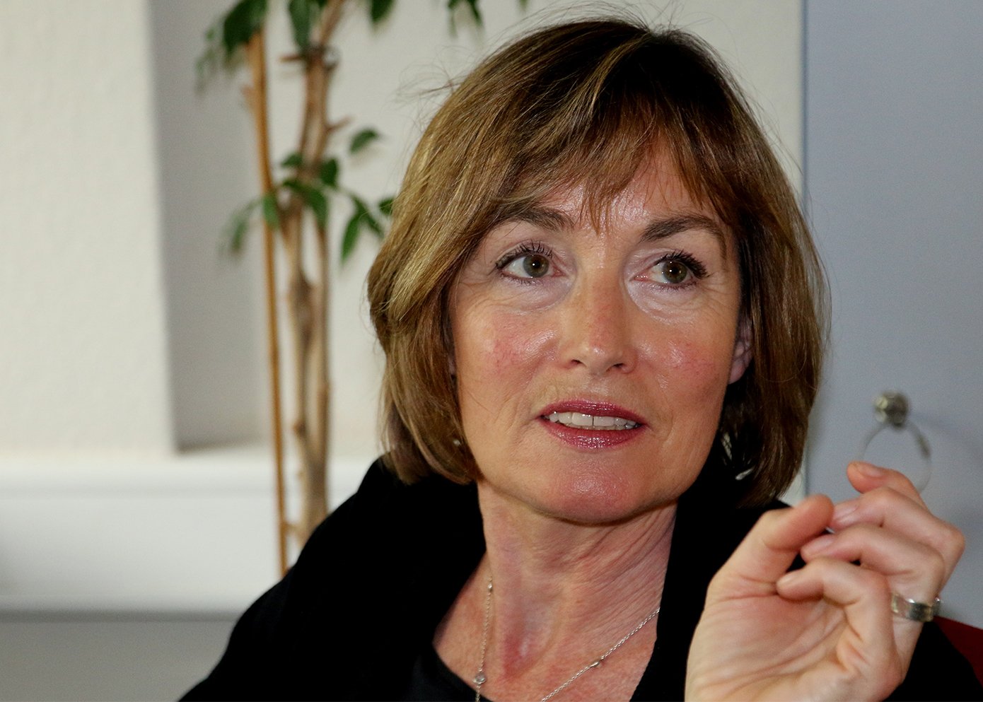 Kinder und Jugendliche vereinsamen durch Pandemie