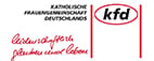 Katholische Frauen Deutschland Stadtverband Duisburg