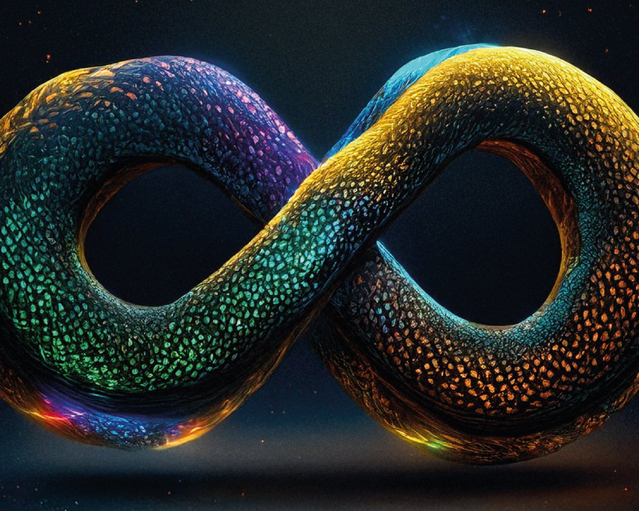 KjG Theater mit "Die unendliche Geschichte" in der Jugendkirche TABGHA