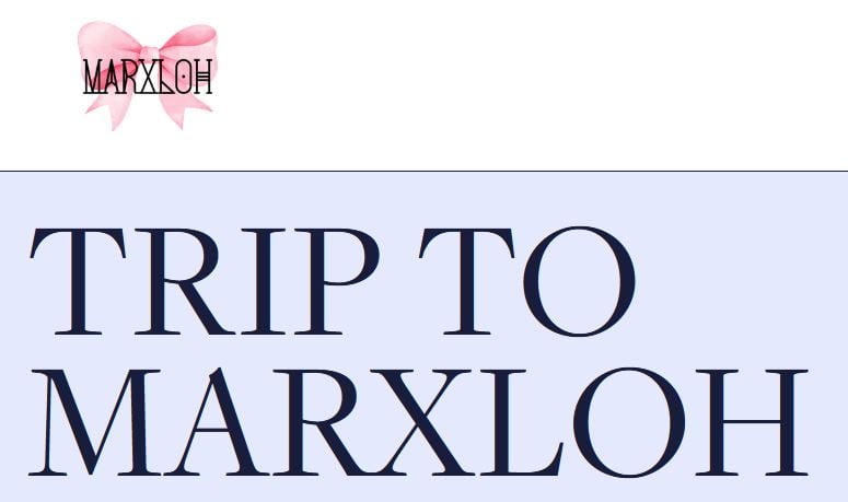 Stadtteilspaziergang mal ganz anders