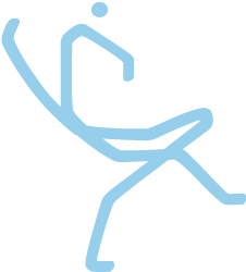 Site de reginegeraud !