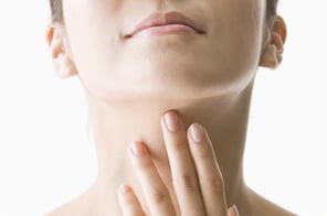 何度も触れたくなるふっくらと潤った肌へ　ララソロモン　5ALA