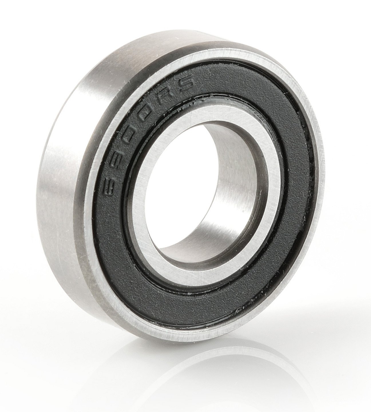 Roulements à Billes Haute Performance : Technologie et Applications - Kanzen