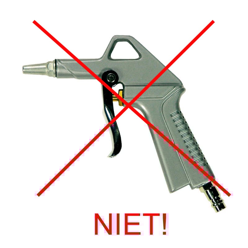 Conserver longtemps vos performances!