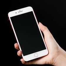 夜中のスマホチェックは止めましょう