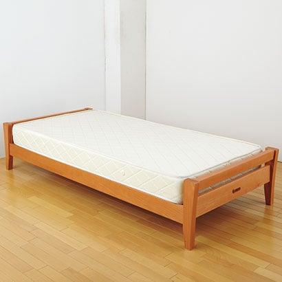 マットレスモード