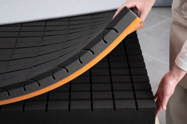 プレミアム・ベッド・マットレス一覧