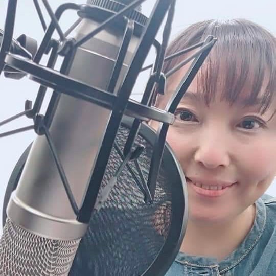 職場のさとみん