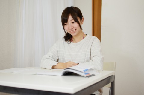 Jimdoホームページの動画の入れ方を教えました