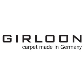 Teppich Dura Vorwerk Girloon