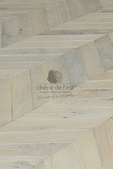 Französisch Fischgrät parkett weber bonn