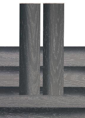 Mazzonetto Parkett Weber