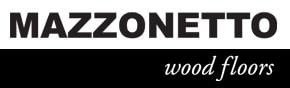 Mazzonetto Parkett Weber Köln 