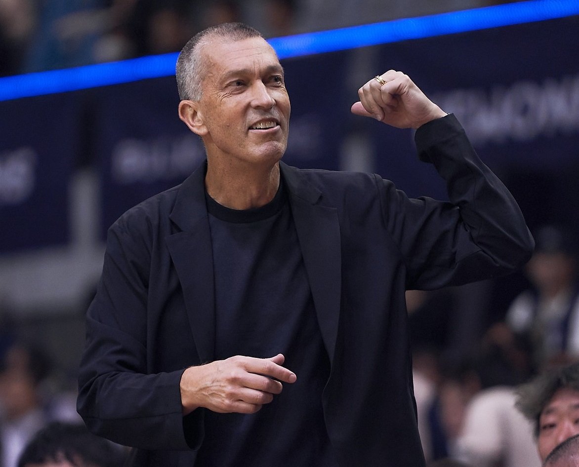 アンドレ・レマニス